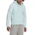 bluza adidas Fleece Full-Zip Hoodie HK0412