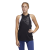 koszulka adidas Badge of Sport Tank Top FQ1997