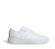 adidas Court Revival Shoes HP2602