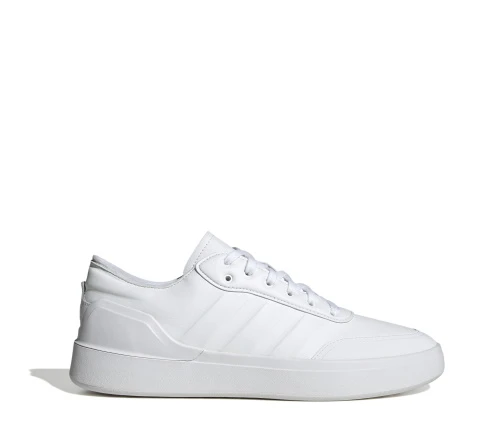 adidas Court Revival Shoes HP2602