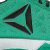 buty Reebok R Crossfit Nano 6.0 Homme BD1330