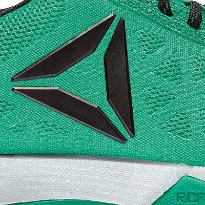 buty Reebok R Crossfit Nano 6.0 Homme BD1330