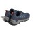 adidas Terrex Estrail 2 HP8608