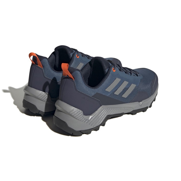 adidas Terrex Estrail 2 HP8608