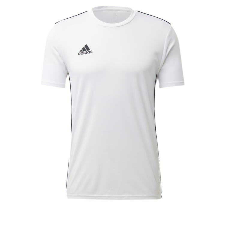 koszulka adidas Męska CORE18 CV3453