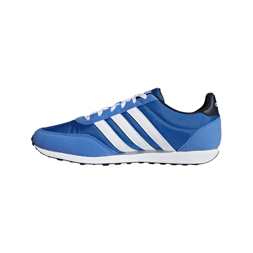  adistar V Racer 2.0 F34450