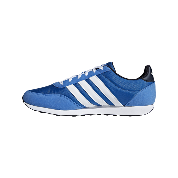  adistar V Racer 2.0 F34450