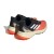 adidas Terrex Soulstride Trail Running Shoes HR1179