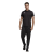 DU0867_APP_on-model_standard-outfit_white (Copy).jpg