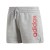 spodenki adidas Szorty Essentials Linear FM6688