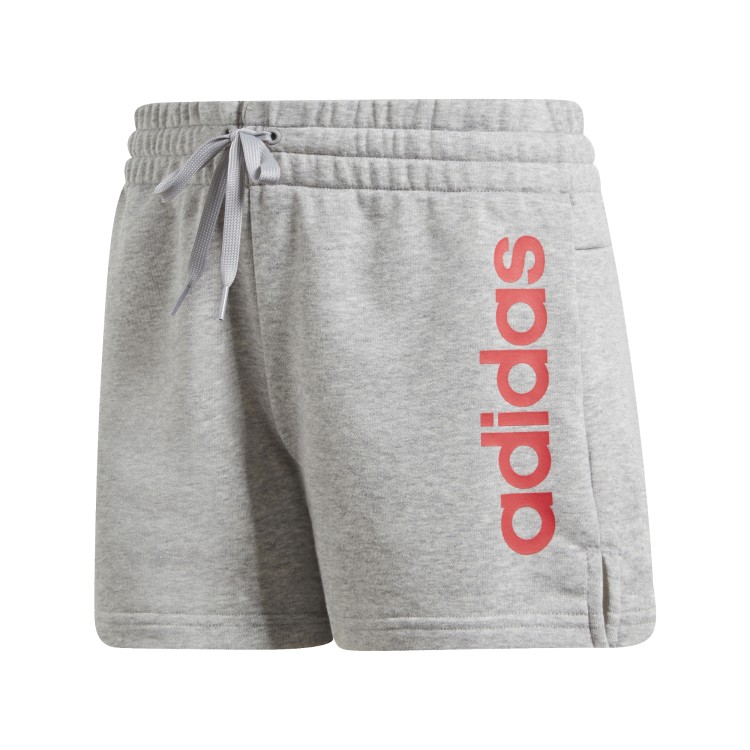 spodenki adidas Szorty Essentials Linear FM6688