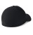czapka Under Armour Blitzing 3 1305036 002