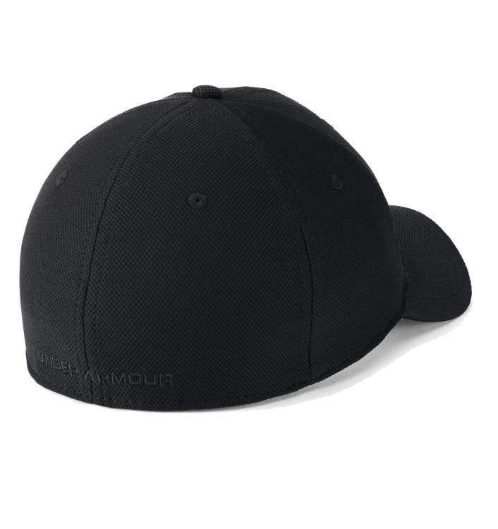 czapka Under Armour Blitzing 3 1305036 002