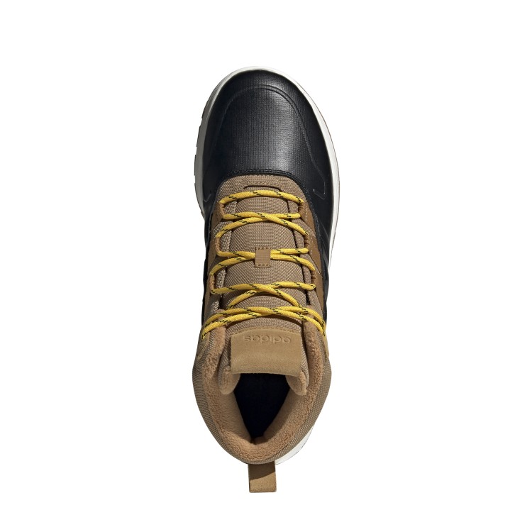 adidas Fusion Storm Winter Boots EE9708 
