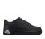 Nike Air Force 1 LTHR (GS) AO3626 001