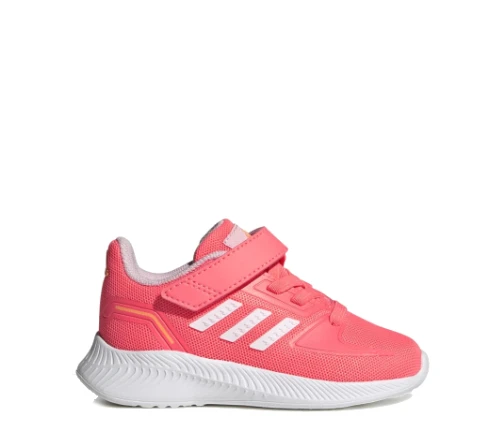  adidas Runfalcon 2.0 I GX3544