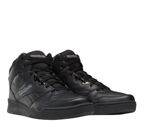 Reebok Royal BB4500 100000090