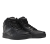 Reebok Royal BB4500 100000090
