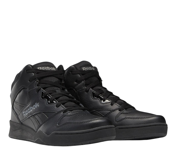 Reebok Royal BB4500 100000090