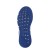 buty adidas Galaxy 3 AQ6540