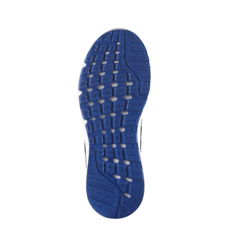 buty adidas Galaxy 3 AQ6540