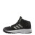 buty adidas Cloudfoam Ilation Mid AQ1331