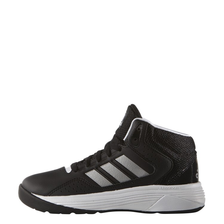 buty adidas Cloudfoam Ilation Mid AQ1331
