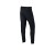 spodnie Nike Advance 15 Fleece Jogger M 804862 010