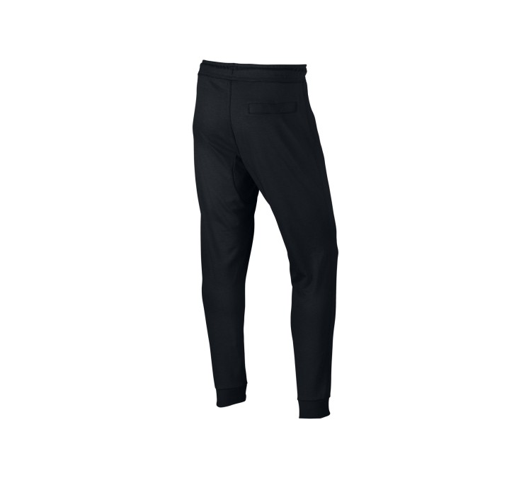 spodnie Nike Advance 15 Fleece Jogger M 804862 010