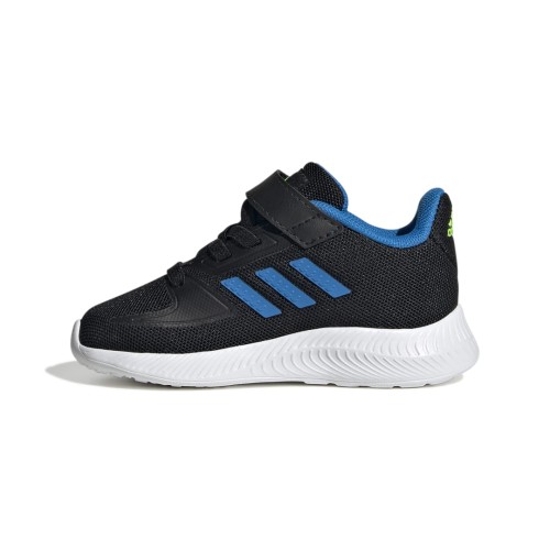  adidas Runfalcon 2.0 I GX3542