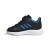  adidas Runfalcon 2.0 I GX3542