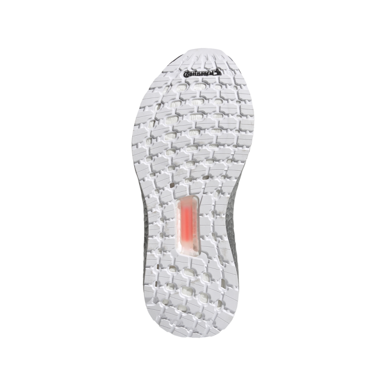  adidas UltraBoost 20 J FZ2925