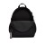 plecak Nike Brasilia JDI Mini DR6091 010