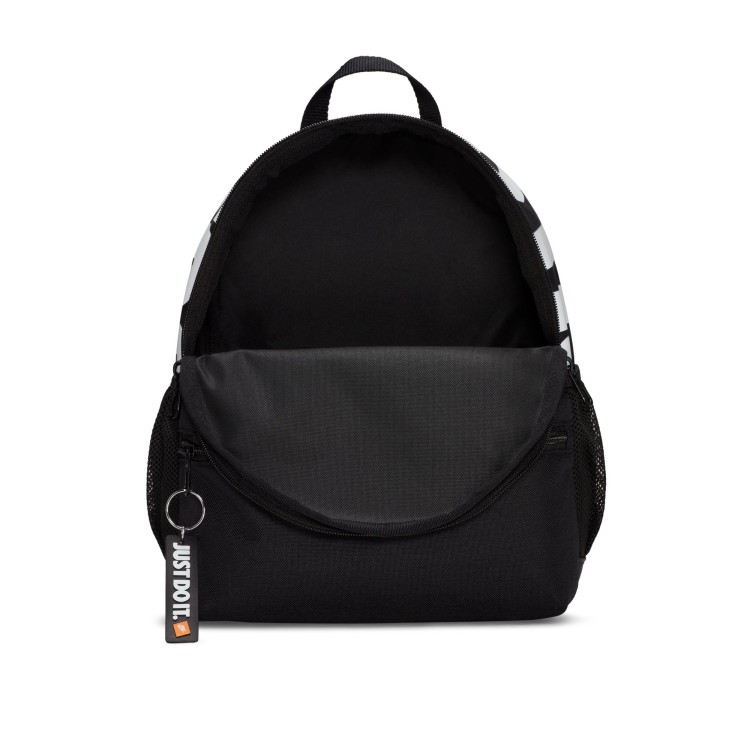 plecak Nike Brasilia JDI Mini DR6091 010