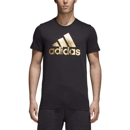 koszulka adidas Badge of Sport CV4507