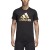 koszulka adidas Badge of Sport CV4507