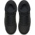buty Jordan Flight Origin 4 (GS) 921201 010