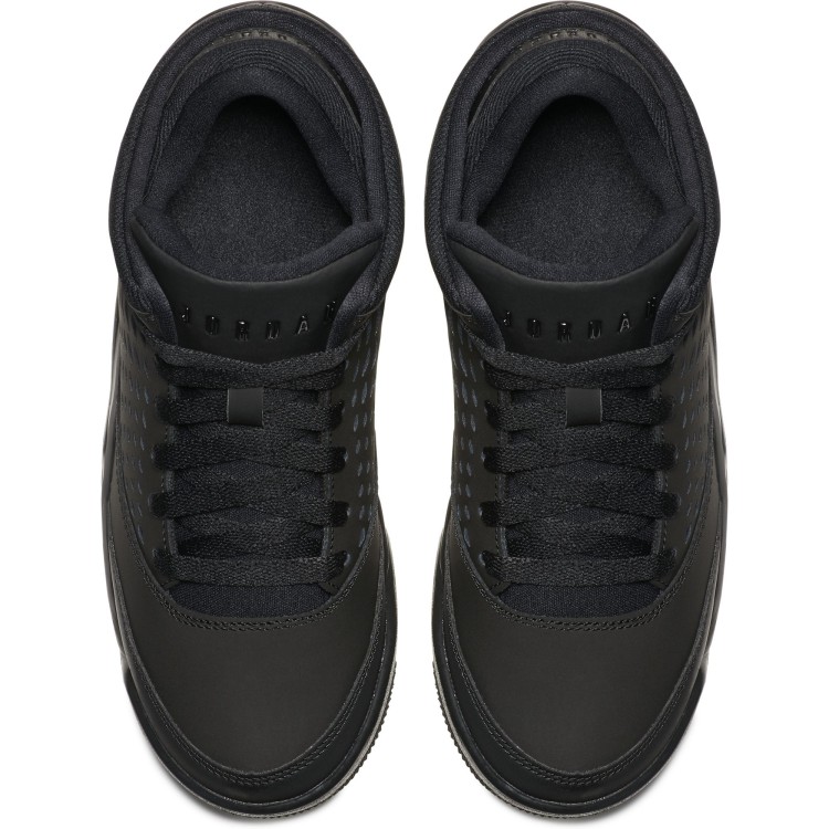 buty Jordan Flight Origin 4 (GS) 921201 010