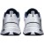 Nike Air Monarch IV 415445 102 (11).jpg