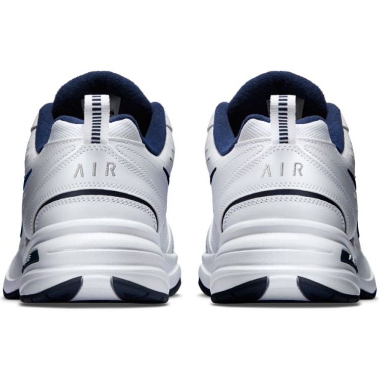 Nike Air Monarch IV 415445 102 (11).jpg