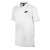 koszulka Nike Sportswear Polo 829360 100