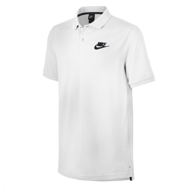 koszulka Nike Sportswear Polo 829360 100