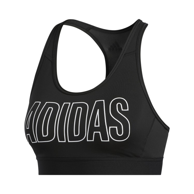 TOP DAMSKI FJ6078 ADIDAS