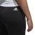 spodnie adidas Essentials Three-Quarter Pants S97150
