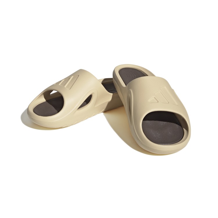 klapki adidas Adicane Slides HP9415
