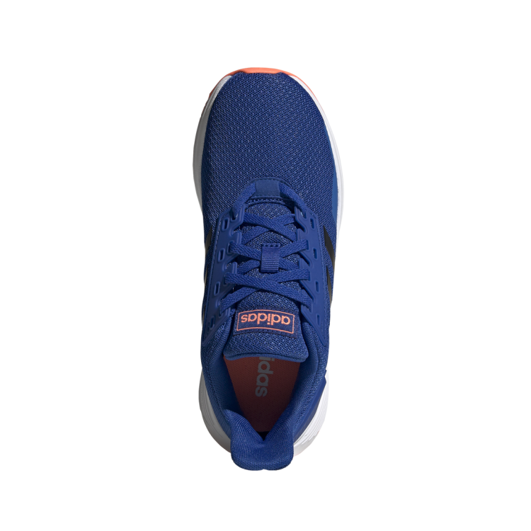 adidas Duramo 9 K EG7906