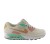 Nike Air Max 90 LX DC5211 100