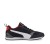 Puma Ferrari Track Racer 306858 03