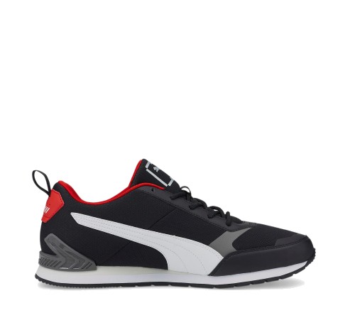 Puma Ferrari Track Racer 306858 03