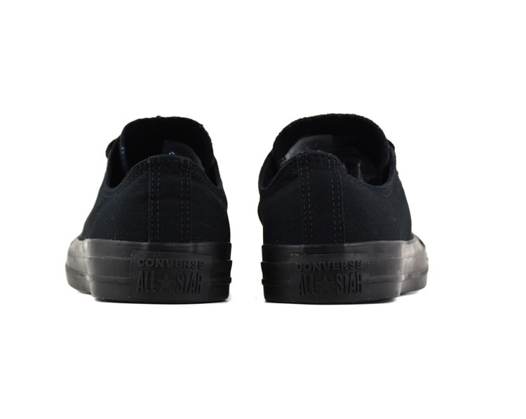  Converse All Star M5039C 